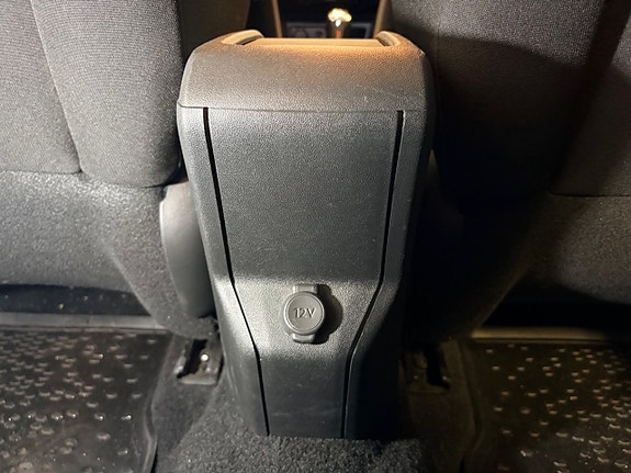 Peugeot 2008 19 of 19