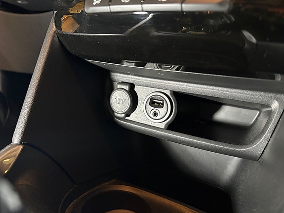 Peugeot 2008 15 of 19