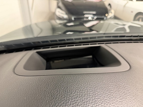 BMW M550d 21 of 21