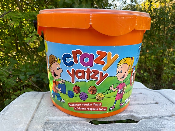 Product image 4 of 6