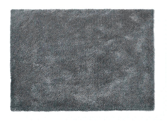 Product image 1 of 10