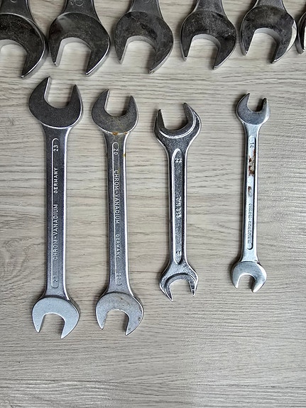 Product image 2 of 10
