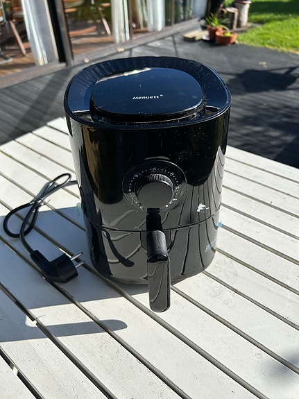 Product image 1 of 2