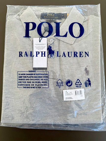 Product image 1 of 10