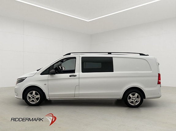 Mercedes-Benz Vito 114 6 of 26
