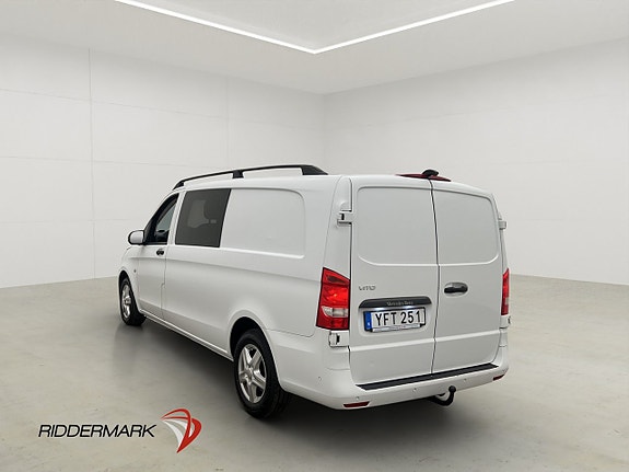 Mercedes-Benz Vito 114 7 of 26