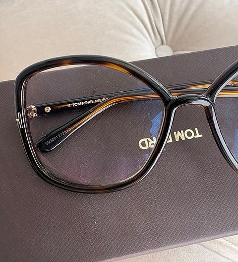 Product image 1 of 8