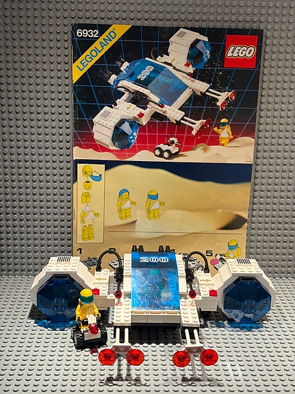 Product image 1 of 8