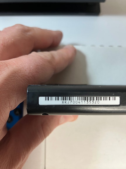 Product image 7 of 10