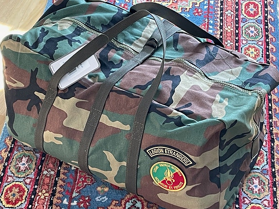 Product image 1 of 4