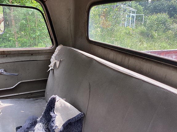 Chevrolet C10 11 of 15