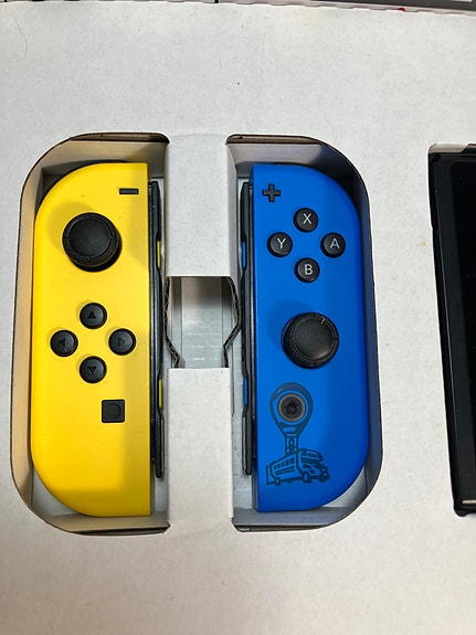 Product image 6 of 10