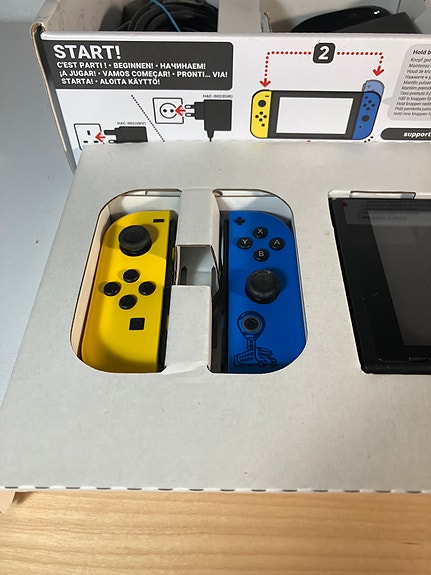Product image 4 of 10