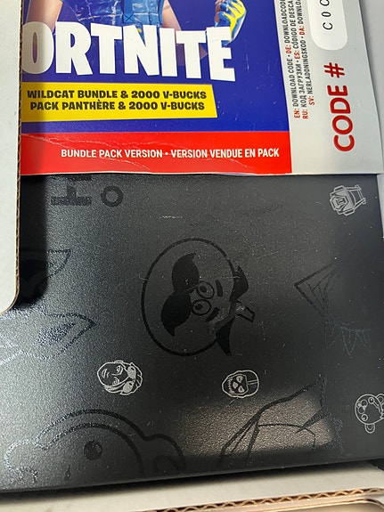 Product image 10 of 10