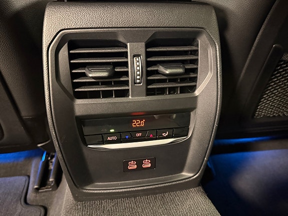 BMW M340d 12 of 21