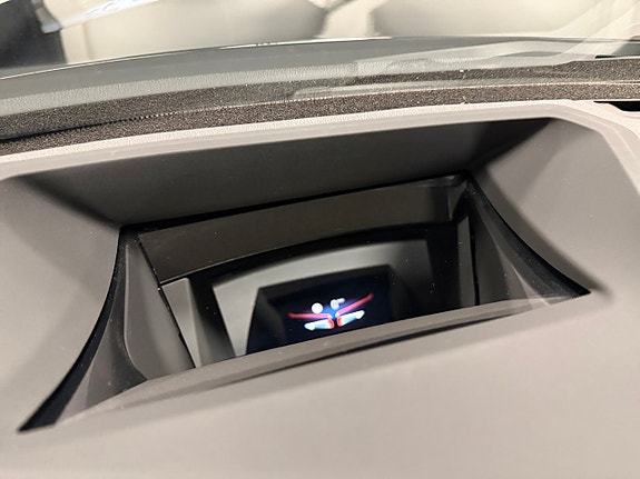 BMW M340d 18 of 21