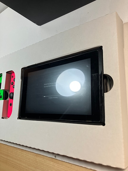 Product image 2 of 10