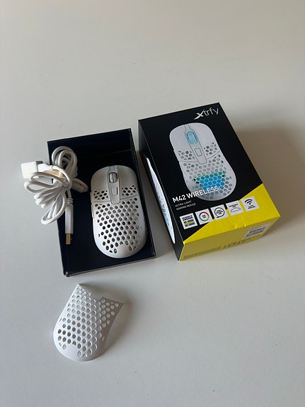 Product image 1 of 2