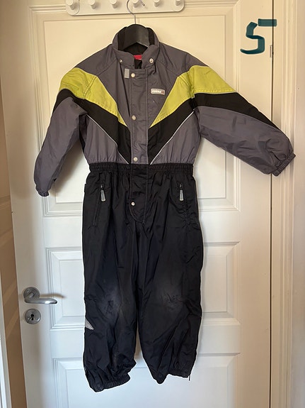 Product image 1 of 5