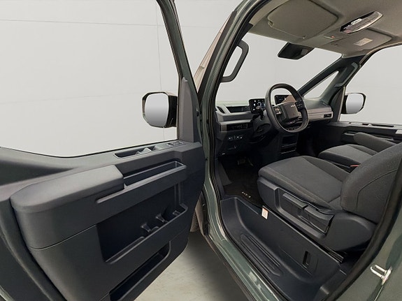 Kia PV5 14 of 30