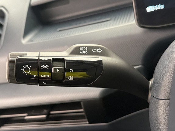 Kia PV5 17 of 30