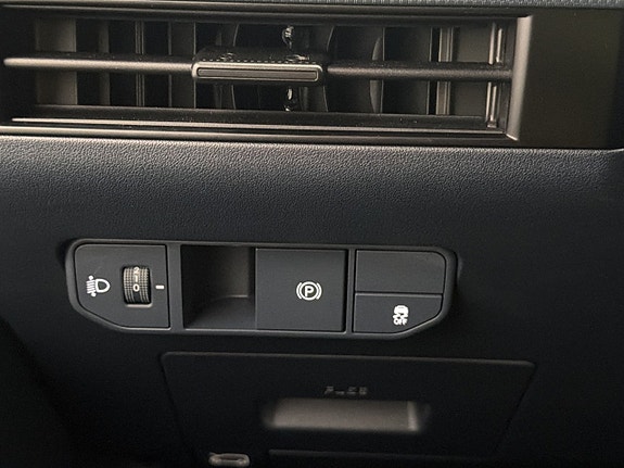 Kia PV5 16 of 30