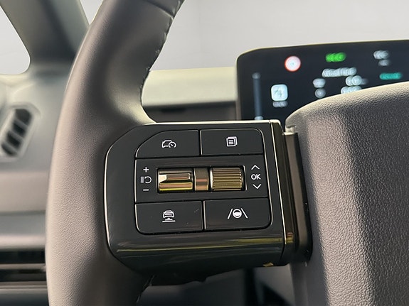 Kia PV5 18 of 30