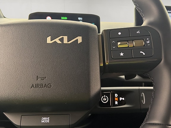 Kia PV5 20 of 30