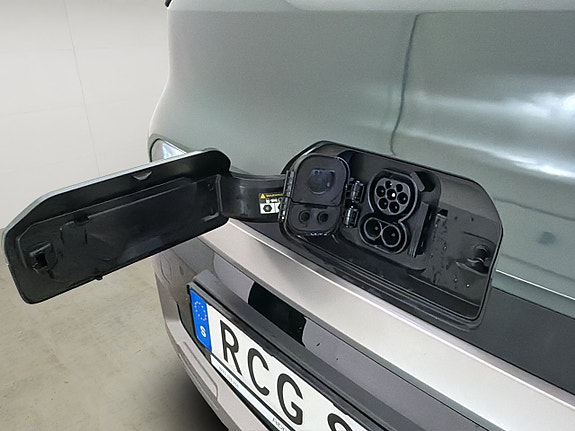 Kia PV5 10 of 30