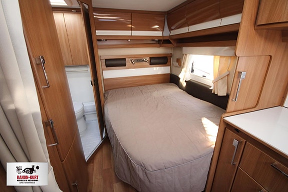 KABE Imperial Royal 560 XL KS 3 of 9