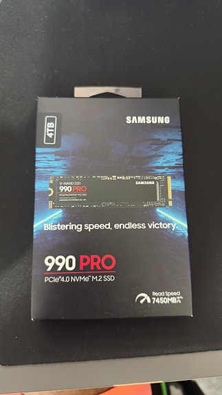 Product image 1 of 4