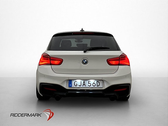 BMW 120i 7 of 30