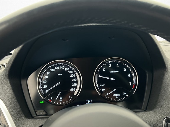 BMW 120i 17 of 30