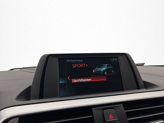 BMW 120i 20 of 30