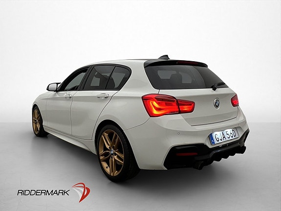 BMW 120i 6 of 30