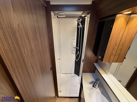 Polar Selected 620 BQD Takmarkis-Välutrustad! 10 of 14