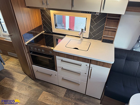 Polar Selected 620 BQD Takmarkis-Välutrustad! 6 of 14
