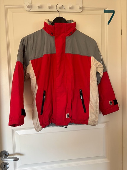 Product image 1 of 5