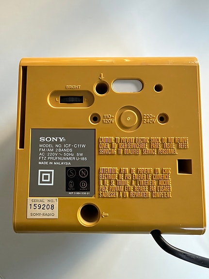 Product image 4 of 7