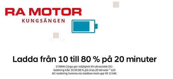 Hyundai Staria 14 of 15