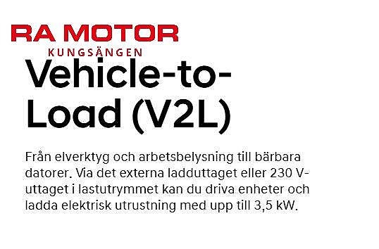 Hyundai Staria 12 of 15