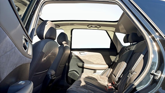 MG S6 4 of 26