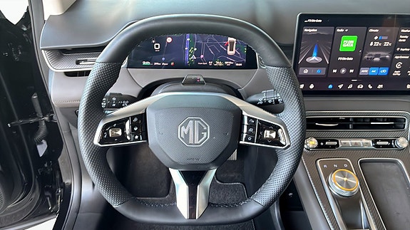 MG S6 17 of 26