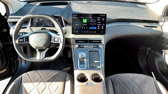 MG S6 5 of 26