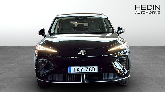 MG S6 8 of 26