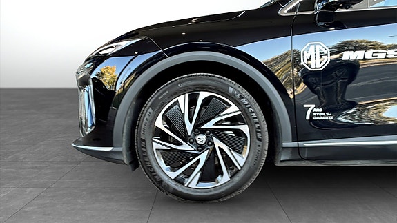 MG S6 9 of 26