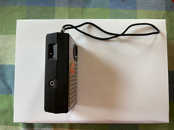 Product image 6 of 10