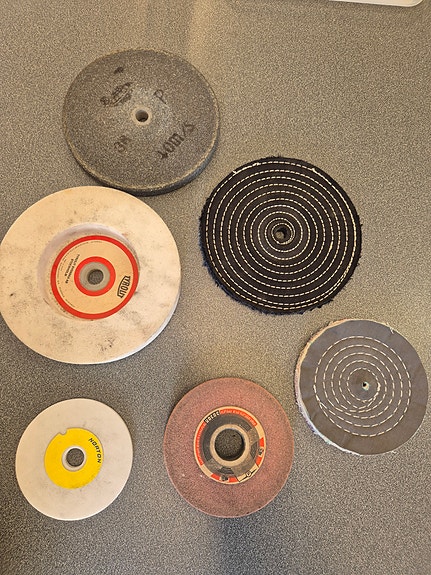 Product image 1 of 2