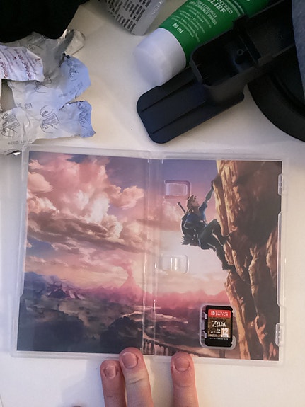Product image 7 of 7