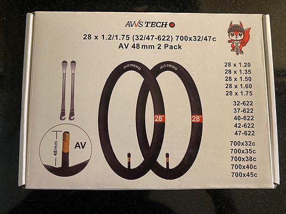 Product image 1 of 3